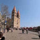 천주식당 이미지