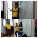 공원경로당 이미지