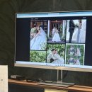 이수은 | 저희 결혼 합니다 👏 연애 끝 | 안산 빌라드 지디 컨벤션 계약 후기