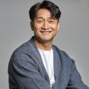 탄탄