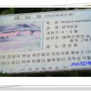 산외중학교 이미지