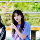 혜자 이미지
