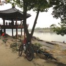 여주-0116 이미지