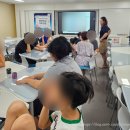 성광학교 이미지