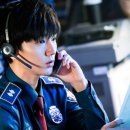 브레인보이스 이미지