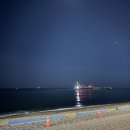 태양민박앞 이미지