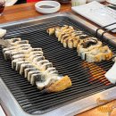 울산 덕신 맛집 몸보신 풍천민물장어 온산덕신점