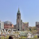 카페오일 이미지