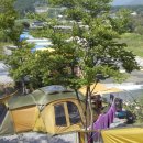 벨하우스 이미지