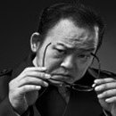 이달형 카카오 검색결과