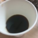 GS25장유관동점 | 장유 강릉 보헤미안 박이추커피 체인점 드립백 후기