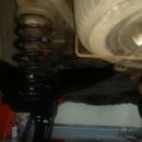 상동KS모터스 이미지