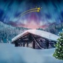 아리랑한의원 이미지