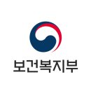 에스화인센터(194) | 서울시 코로나19 호흡기 진료 지정 의료기관 검사 병원 의원 188개소 리스트 최신 업데이트