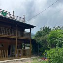 지리산참펜션 이미지