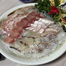 자갈치횟집 이미지