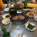 돈이최고야돈이 네이버블로그