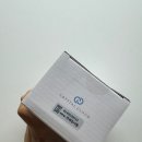 [크리스탈클라우드] 5포트 USB 5.6A 전세계 여행용 멀티 어댑터 CC-305Plus 개봉 후기 – 여행 필수템!