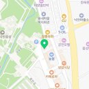 GS25낙안읍성점