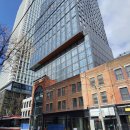🏢 🌆[다운타운-Queen Central QC] 2개 유닛 즉시 입주가능(사진첨부) 🌆🏢 이미지
