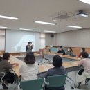 성심학교 이미지