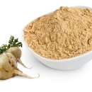 마카오래 이미지