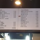 쿡스테이크 이미지
