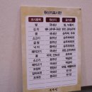 수가성 이미지