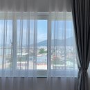 HOTEL STAR | 다낭 호텔 추천 : Star City Riverside Hotel 숙박 후기
