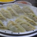갈산리마을회관 이미지