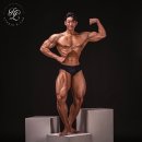 베러짐 상남점 이미지