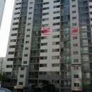 효성5차뉴서울아파트 이미지