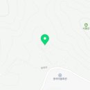 송정농업회사법인 이미지