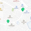 세븐일레븐 응암중앙점 이미지