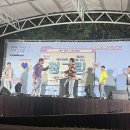 퍼스널마켓 이미지