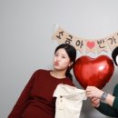 메디메이드산본센타 이미지