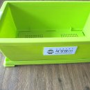 농업회사법인 (주)연두 이미지