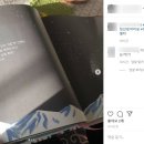 장안여인숙 이미지