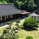 섬바다민박 이미지