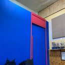 쌍문검도관 이미지