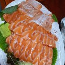 정쉐프의덤앤덤 이미지