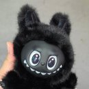 별별인형뽑기 이미지