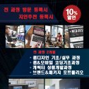 석디자인 이미지