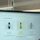 운파고택 | 까르띠에 탱크머스트 스몰 가죽 스틸 공홈에서 두번 연속 성공 후기 및 꿀팁