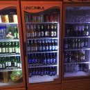 별밤포차 이미지