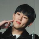 허니밥 Daum카페