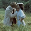 A Room With A View 이미지