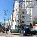 화승아파트상가 이미지