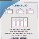 태황의료재단한성병원 네이버블로그