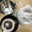 자운한의원 이미지